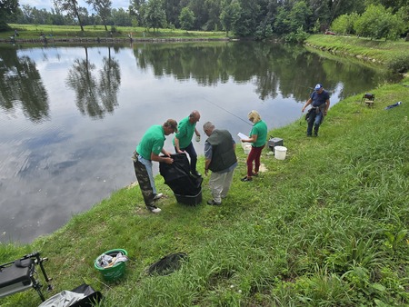 Ribiško tekmovanje 2025 (5)